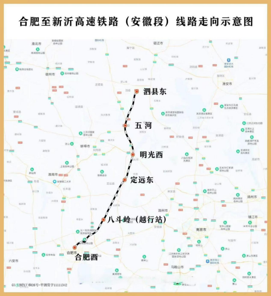 2ceb4b3a-2c8e-4a73-ace6-b0ebadd0e162.png
